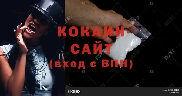 гидропоника Краснослободск