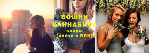 гидропоника Краснослободск